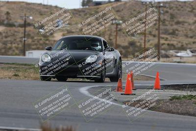 media/Jan-20-2024-Speed Ventures (Sat) [[354b94a13e]]/Yellow Group/Session 3 (Turn 8)/